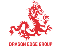dragonedgegroup