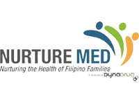 nurturemed