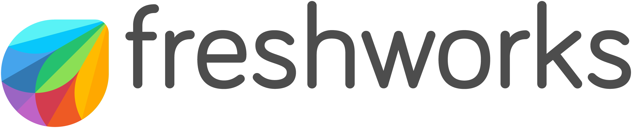 freshworks-vector-logo